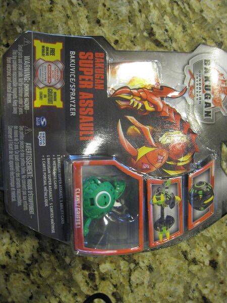 File:VSprayzer 001.JPG