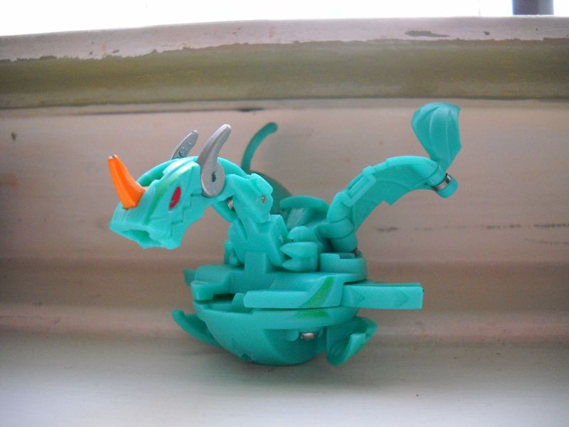 File:Ventus Ultra Dragonoid Typhoon.jpg