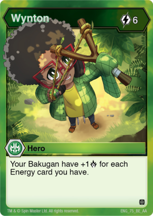 Wynton ENG 75 BE AA.png