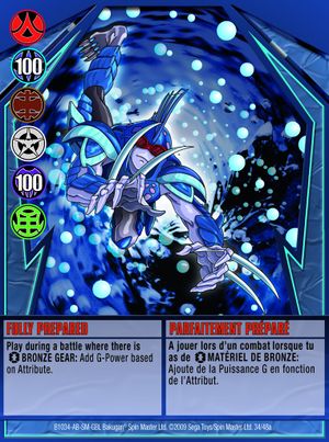 34a Fully Prepared-762x1024.jpg