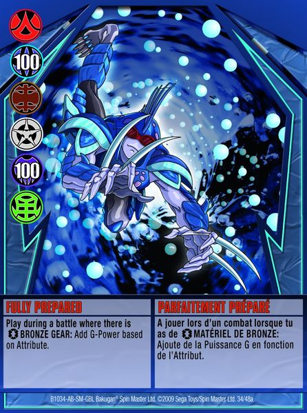 File:34a Fully Prepared-762x1024.jpg