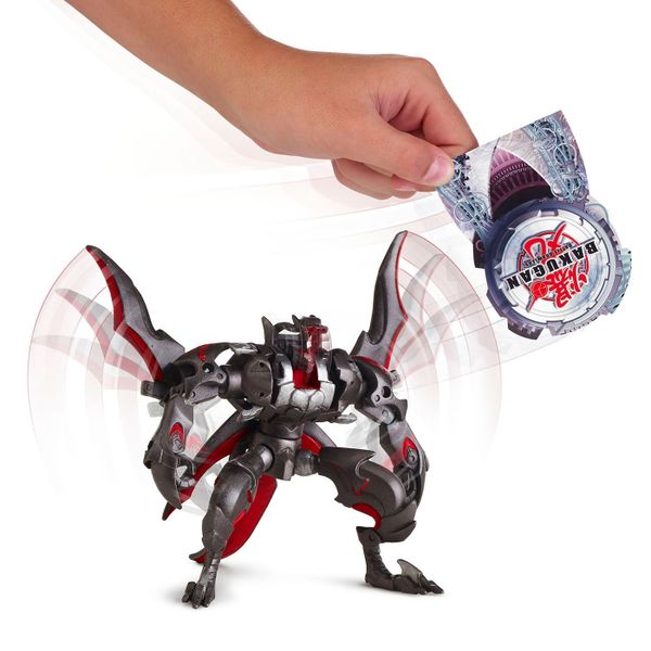 File:71VQdvmfzWL. AA1400 .jpg