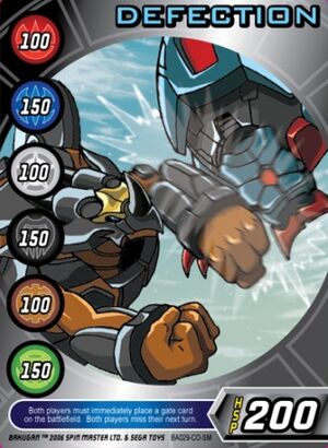 BA029-CO-SM Defection.jpg