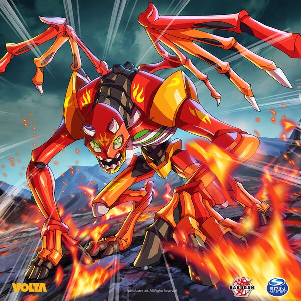 File:BEV-Pyrus Skullor card art.jpg