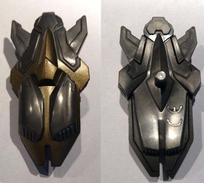 File:BakuNano(nope) Sky Sprint.png