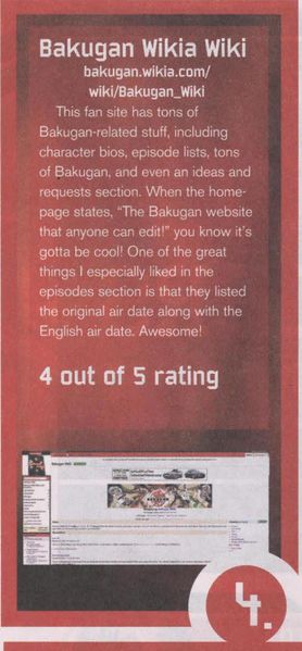 File:Beckett's Top 4.jpg