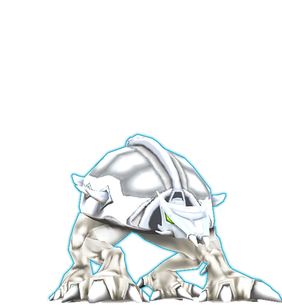 File:Clear QuakixGorem.png