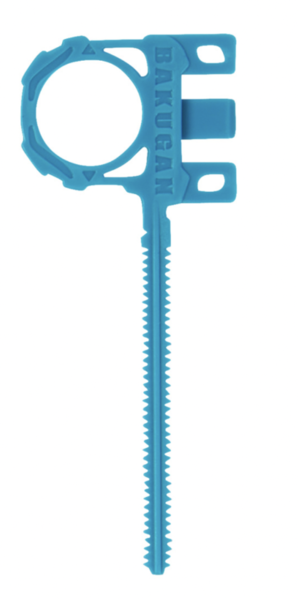 File:Cyan Bakugan Ripcord.png