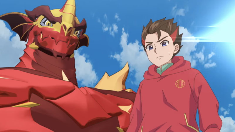 File:Dan (G3) and Drago (G3).png