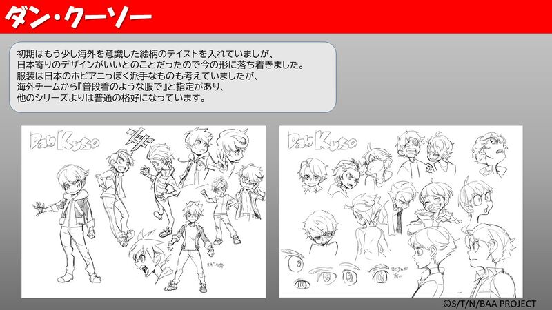 File:Dan Kouzo concepts.jpg