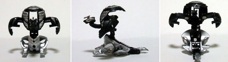 File:Darkus Infinity Helios (different views).JPG