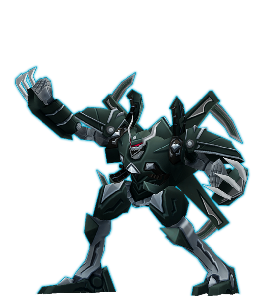 File:Darkus SilentStrike.png