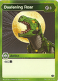 Deafening Roar 114 CO BB.png