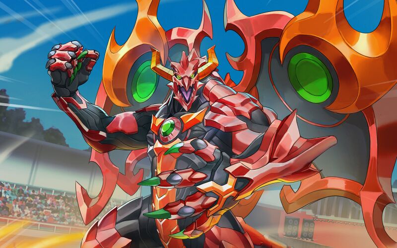 File:Eenoch Ultra Pyrus Details.jpg