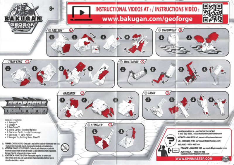 File:GeoForge Dragonoid instructions back.png