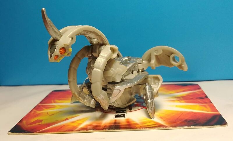 File:Haos Krakenoid 850G.jpg