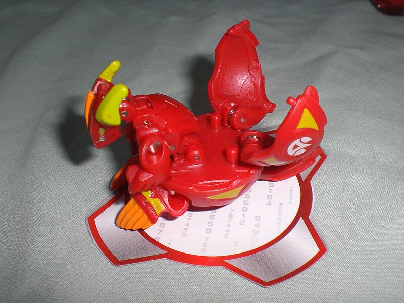 File:KeithStrife Pyrus Helix Dragonoid.jpg