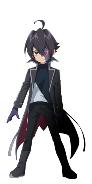 File:Magnus Full.png