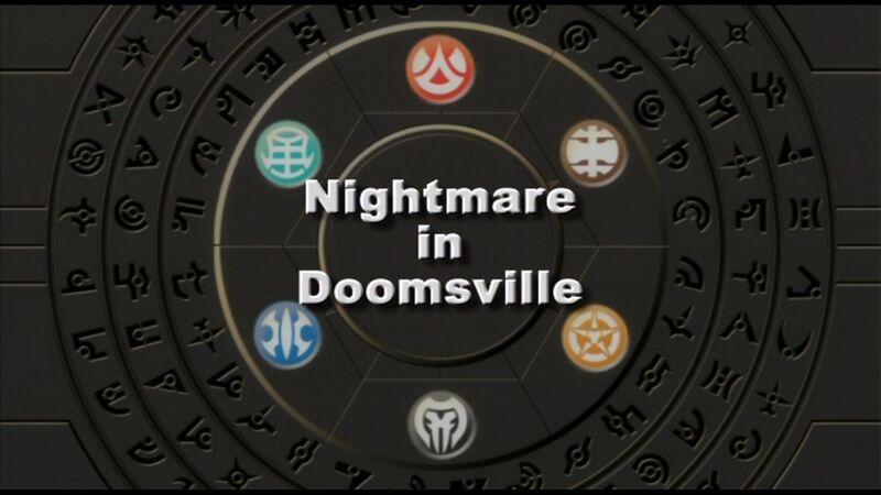 File:NightmareinDoomsville.jpg