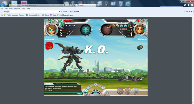 File:Pwn 22 VERY special.png