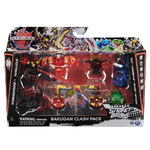 Red Dragonoid Black Nillious Clash Pack packaging.png