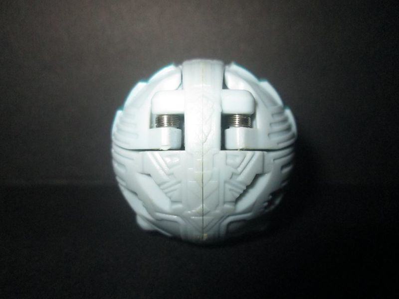 File:Ryukou BakuBlaster BlastDrago 06.jpg