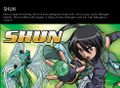 Shun nv v.JPG