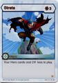 Strata (Haos Card) 80 SR BR.jpg