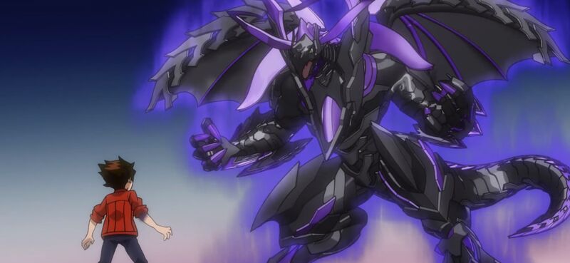 File:Titan Nillious Nova blocking Dan.jpg