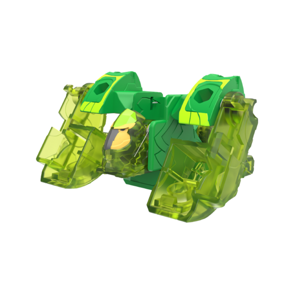 File:Ventus Babadrill (Open).png