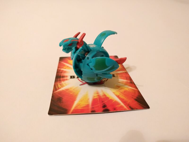 File:Ventus Pyro Dragonoid.jpg