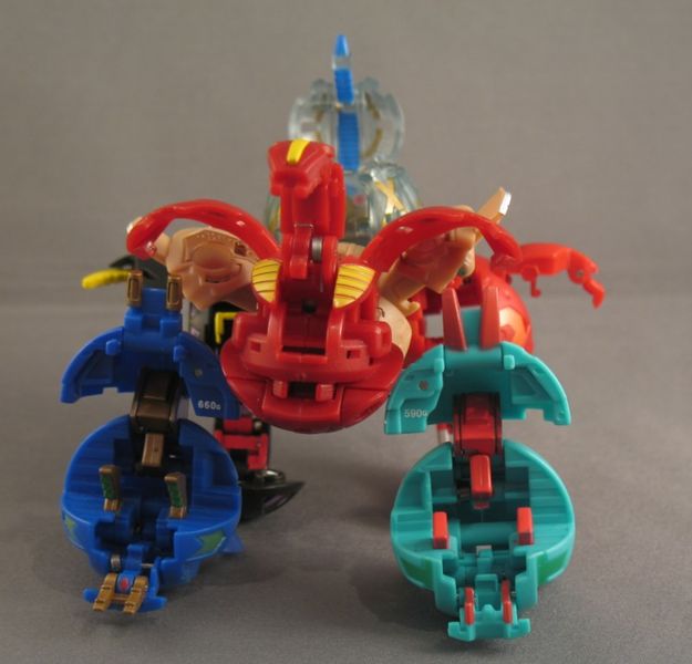 File:265109597 o.jpg