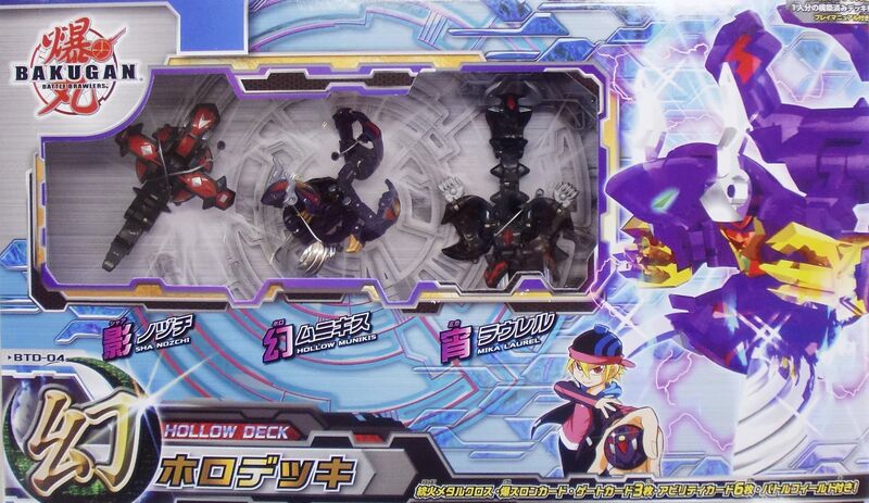 File:91MSLqCqLaL. SL1500 .jpg