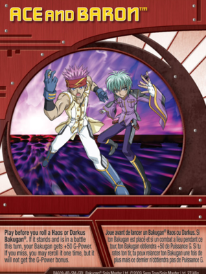 Ace and Baron Card.PNG