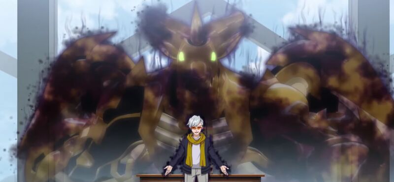 File:BBP Ep 81 Image.jpg