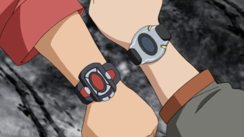 File:BakuMeter Model 2.png