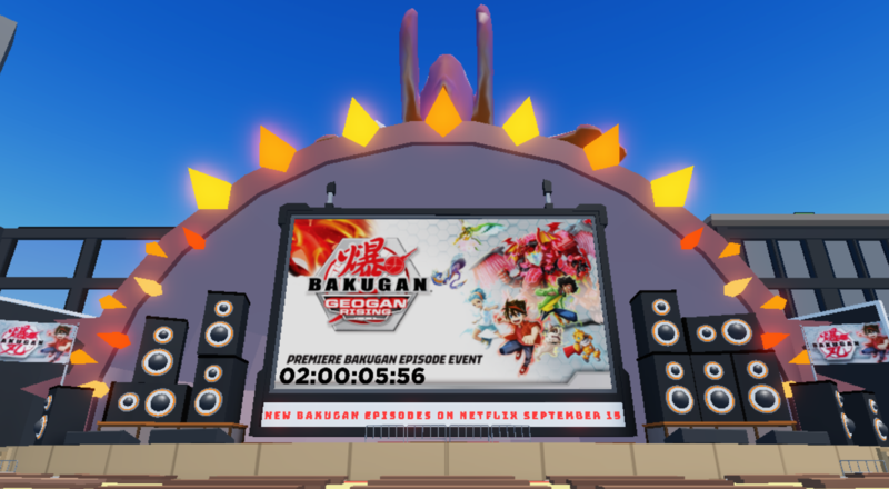 File:Bakugan stage.png
