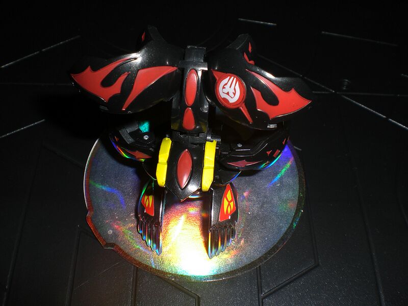 File:Destroy Munikis Front.jpg