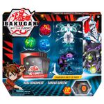 Haos Dragonoid Darkus Goreene Battle Pack (packaging).jpg