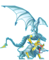 Haos SkyGaiaDragonoid.png