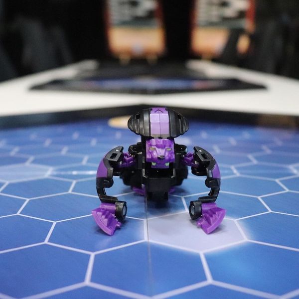 File:Hydorous Darkus preview.jpg