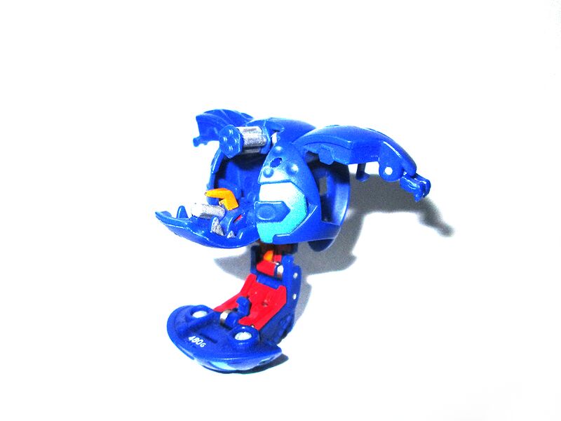 File:KeithStrife Aquos Spindle.JPG