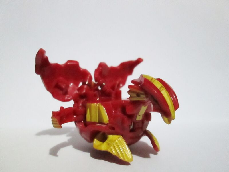 File:KeithStrife Pyrus Rubanoid Opaque.JPG