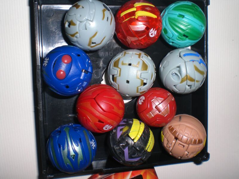 File:KeithStrife RoughStart.jpg