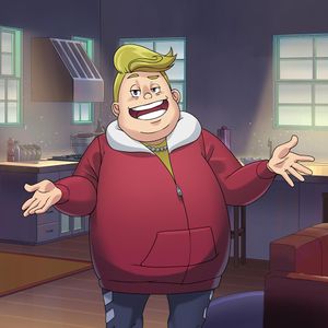 Marco Chezanello background.jpg