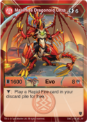 Maximus Dragonoid Ultra (Pyrus Card) ENG 148 BE AV.png