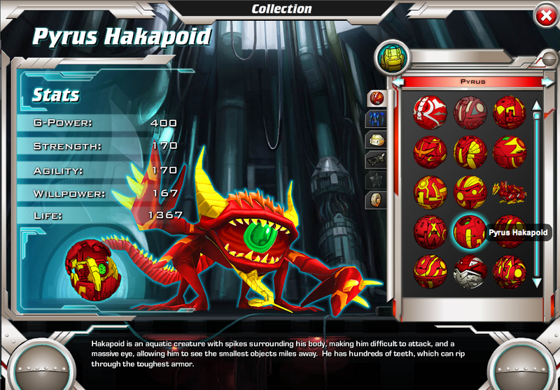 File:Picturggge 15.png