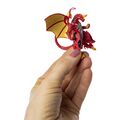 Pyrus Dragonoid Collector Figure figure.jpg