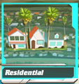 Residential.png