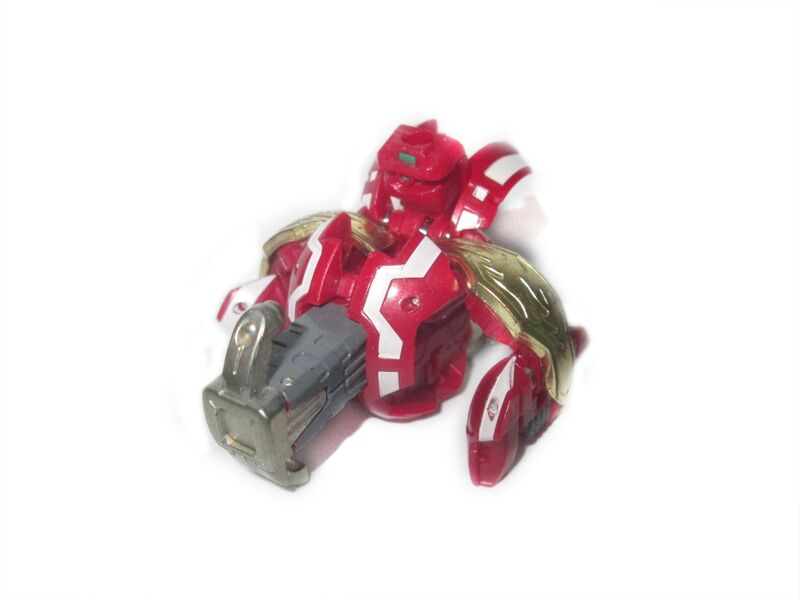 File:Ryukou Hammer Cannon G.JPG